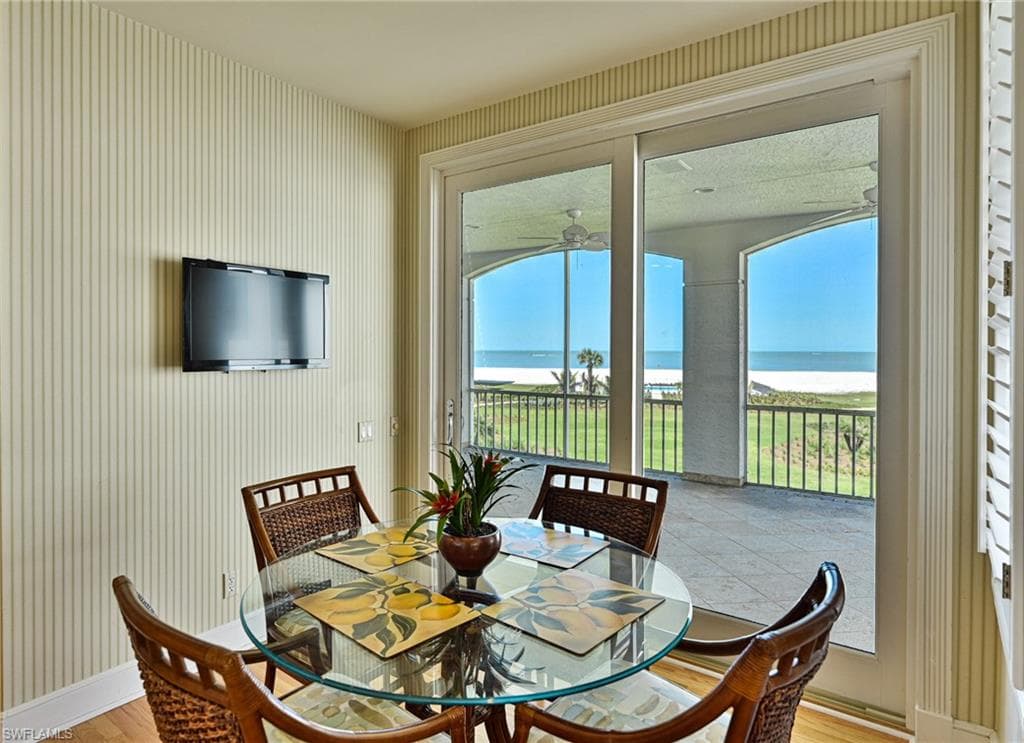 235 Barefoot Beach BLVD, BONITA SPRINGS FL 34134-16