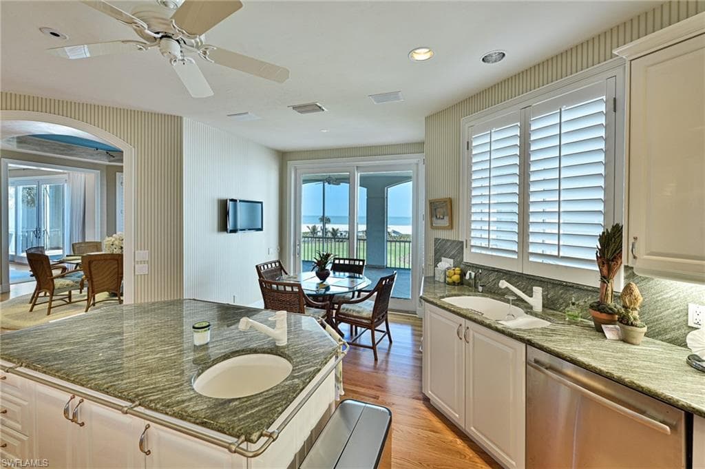 235 Barefoot Beach BLVD, BONITA SPRINGS FL 34134-15