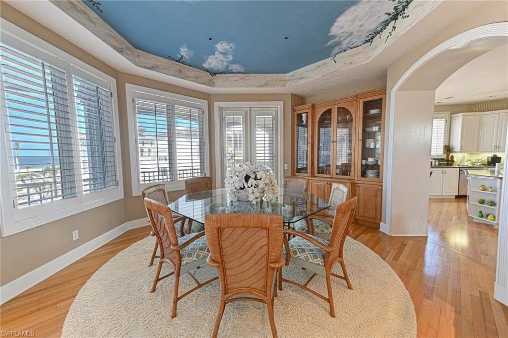 235 Barefoot Beach BLVD, BONITA SPRINGS FL 34134-11