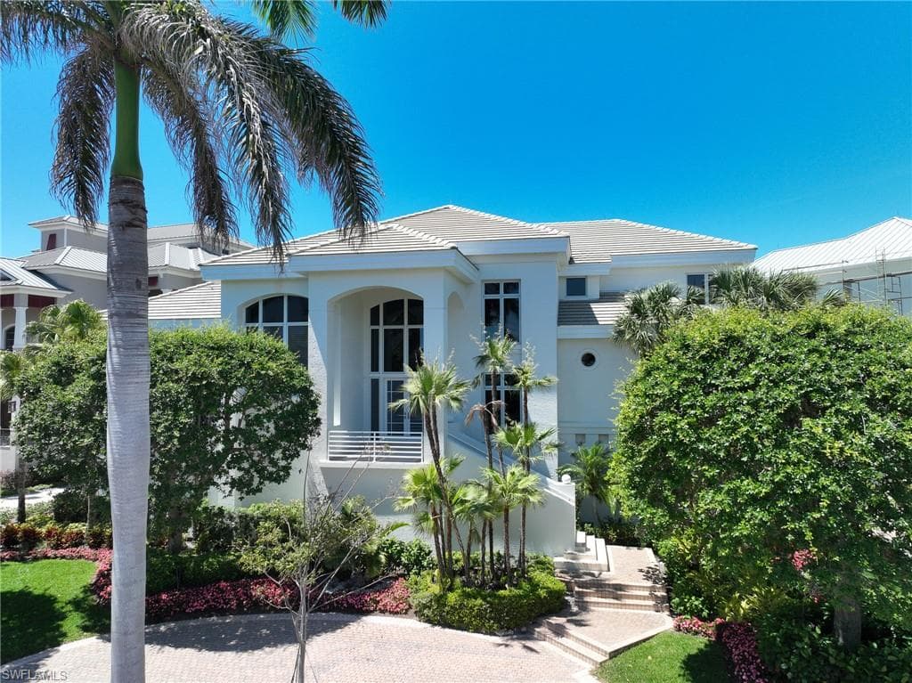 235 Barefoot Beach BLVD, BONITA SPRINGS FL 34134-2