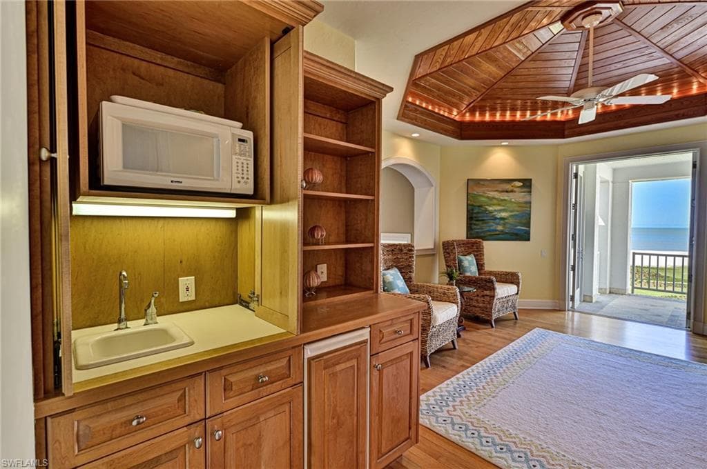 235 Barefoot Beach BLVD, BONITA SPRINGS FL 34134-23