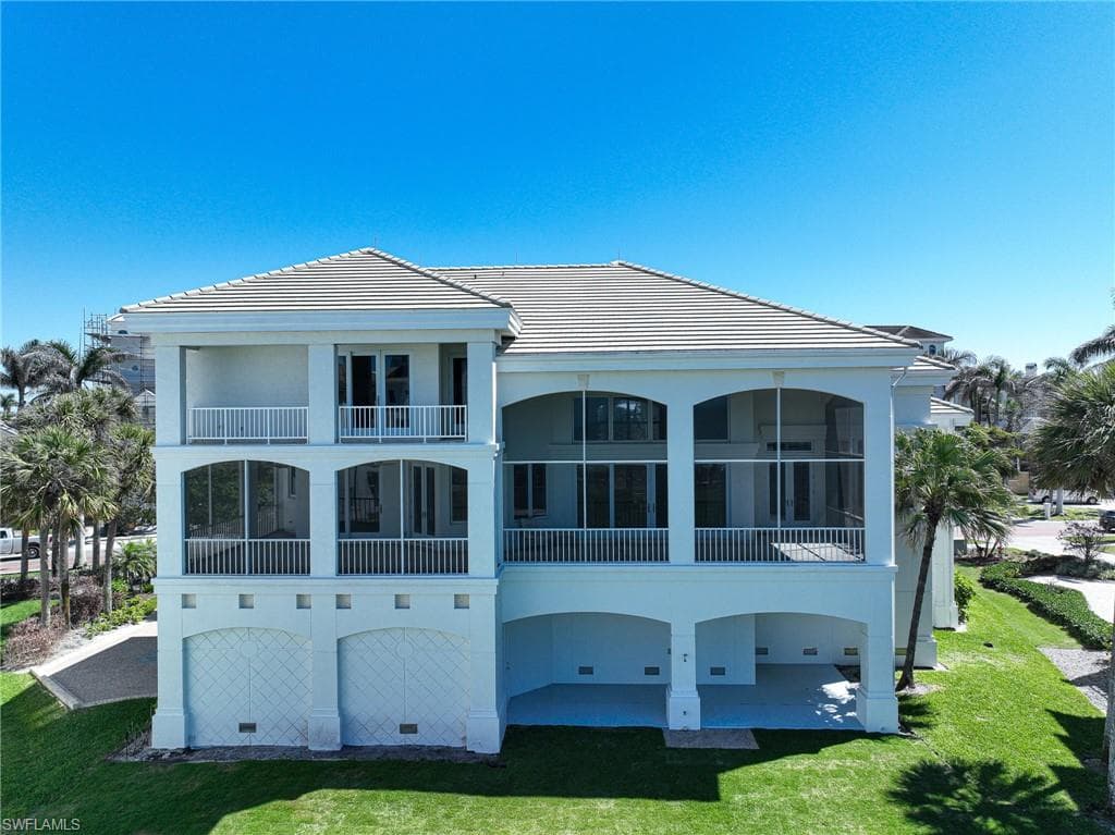235 Barefoot Beach BLVD, BONITA SPRINGS FL 34134-37