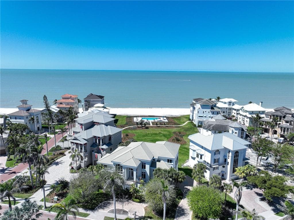 235 Barefoot Beach BLVD, BONITA SPRINGS FL 34134-32