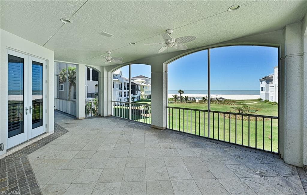 235 Barefoot Beach BLVD, BONITA SPRINGS FL 34134-13