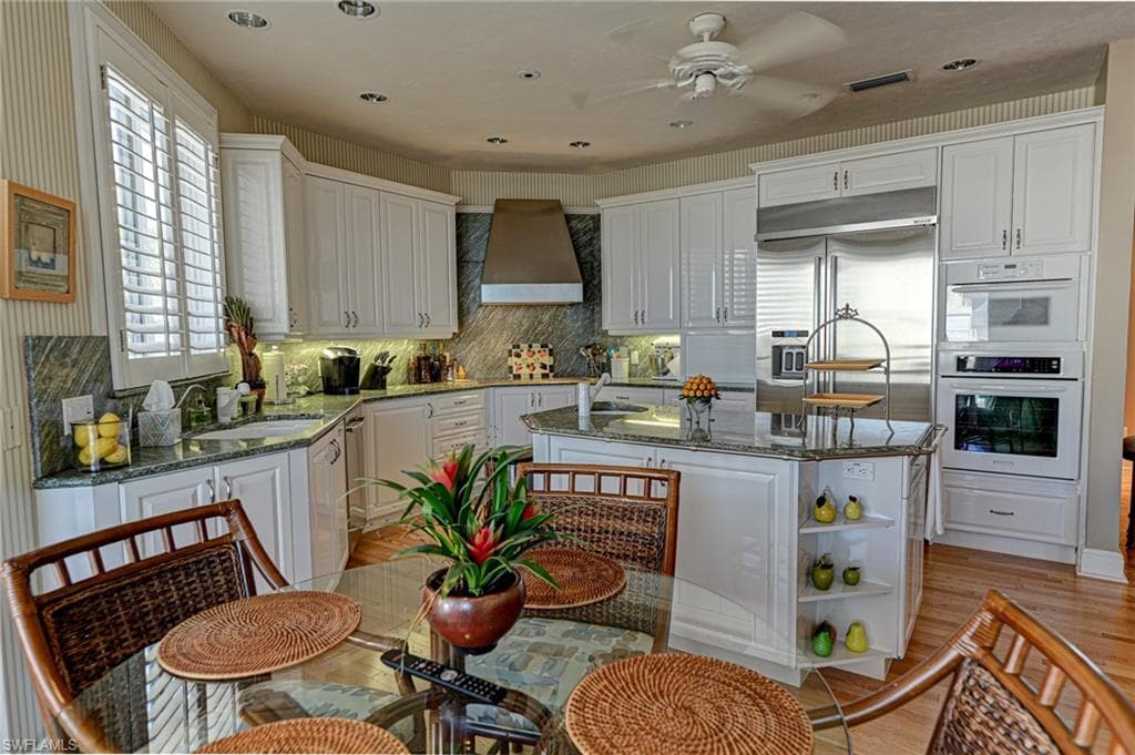 235 Barefoot Beach BLVD, BONITA SPRINGS FL 34134-17