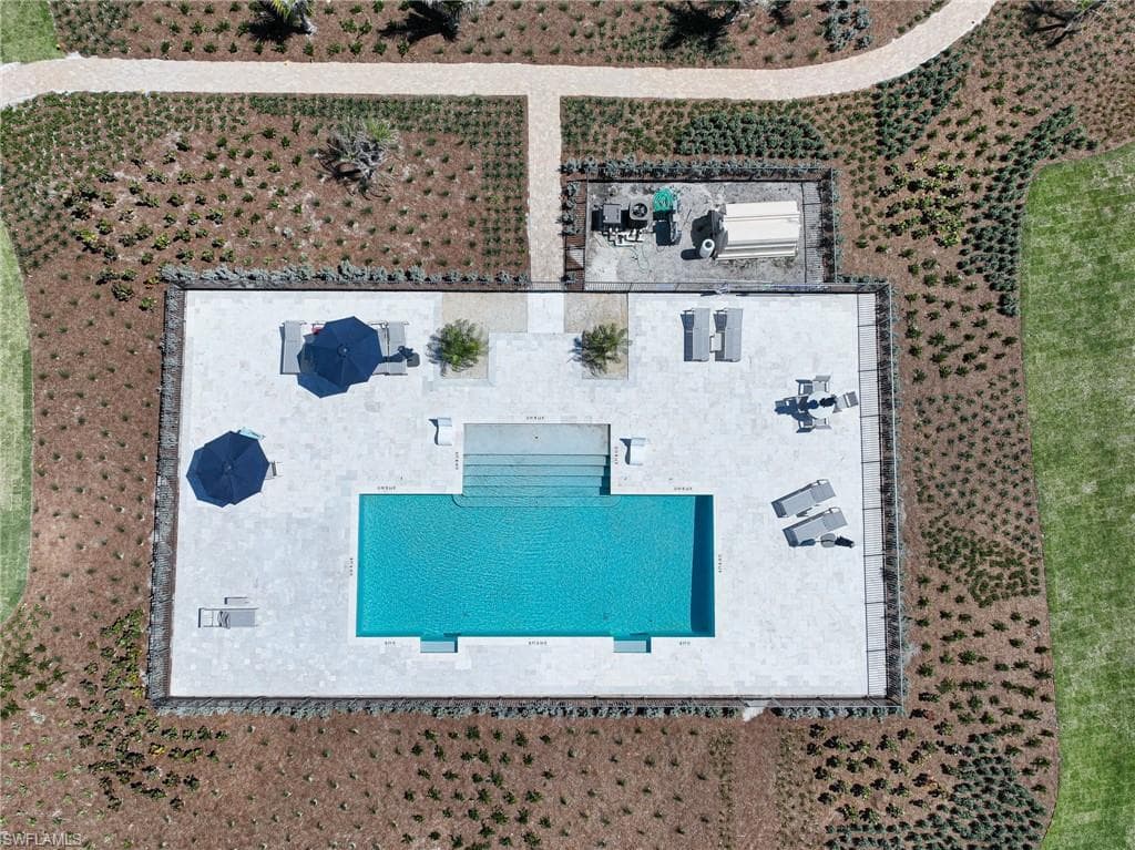 235 Barefoot Beach BLVD, BONITA SPRINGS FL 34134-36