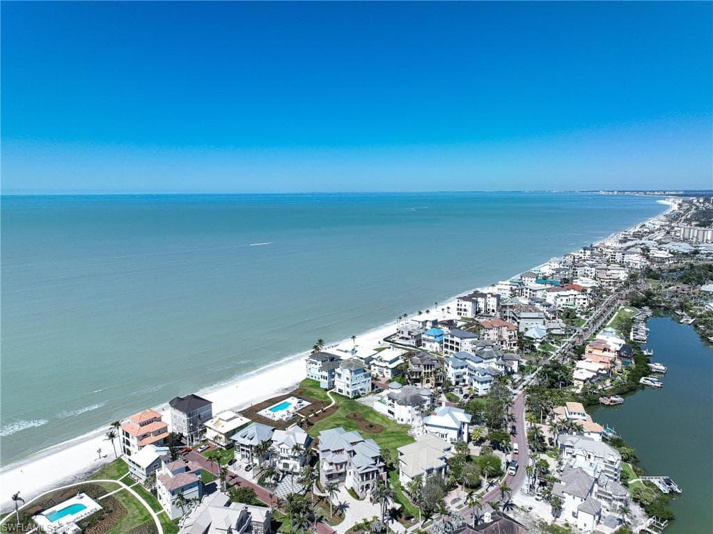 235 Barefoot Beach BLVD, BONITA SPRINGS FL 34134-34