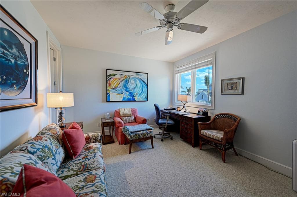 235 Barefoot Beach BLVD, BONITA SPRINGS FL 34134-30