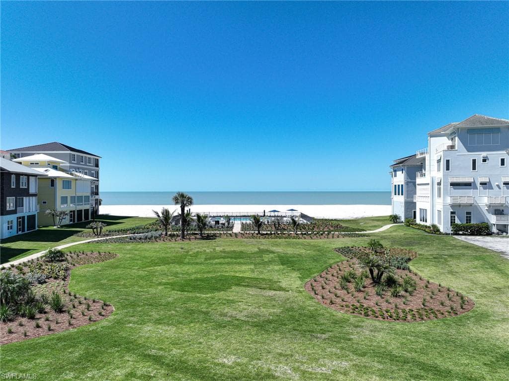 235 Barefoot Beach BLVD, BONITA SPRINGS FL 34134-38