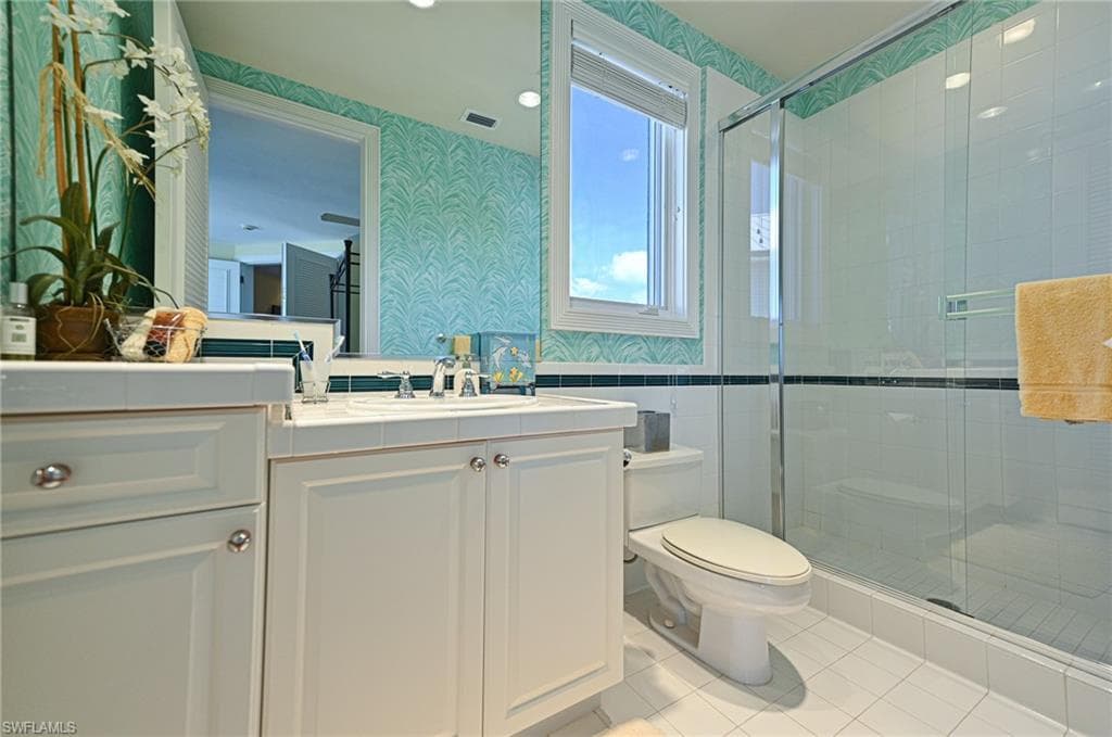 235 Barefoot Beach BLVD, BONITA SPRINGS FL 34134-28