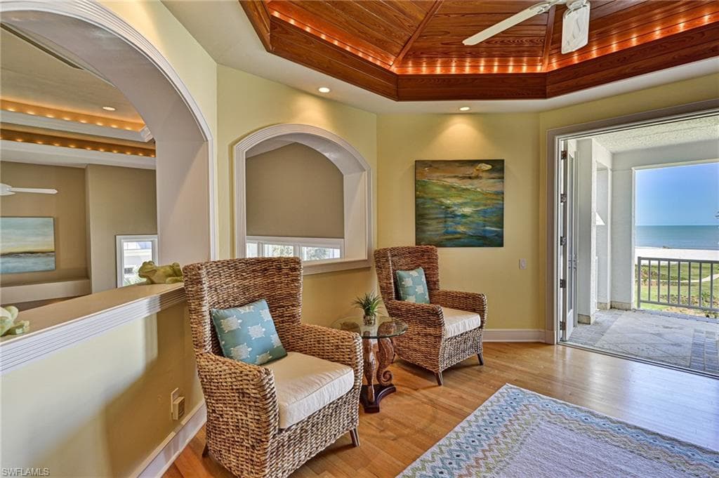 235 Barefoot Beach BLVD, BONITA SPRINGS FL 34134-24