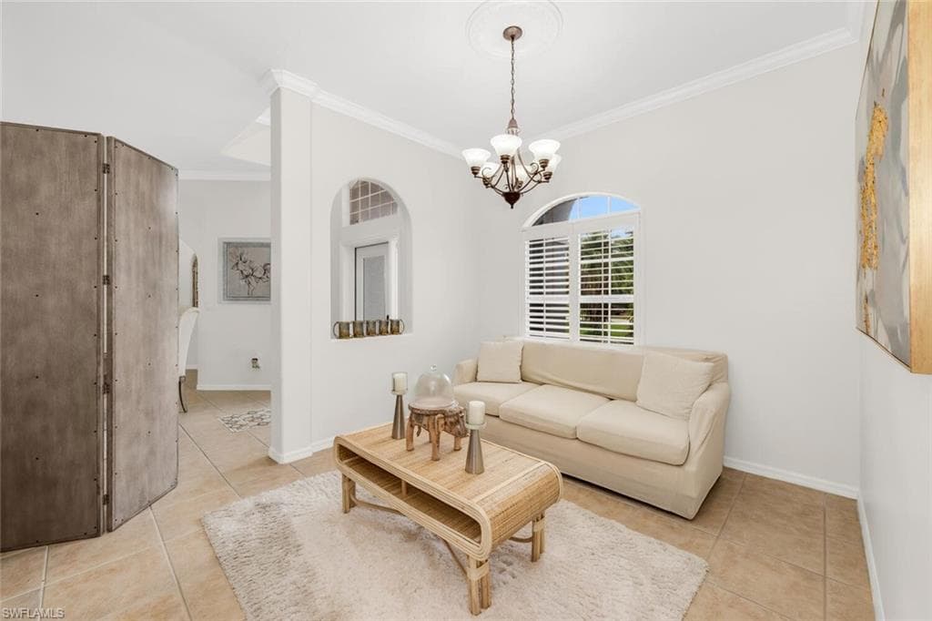 23428 Slash Pine CT, ESTERO FL 34134-5