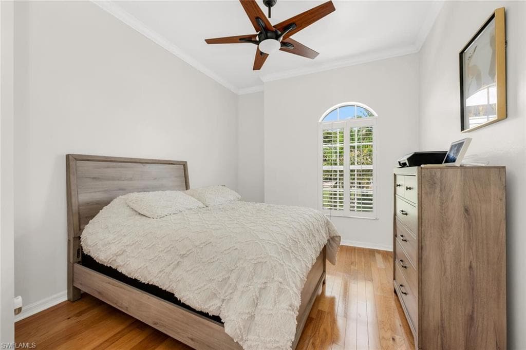 23428 Slash Pine CT, ESTERO FL 34134-11