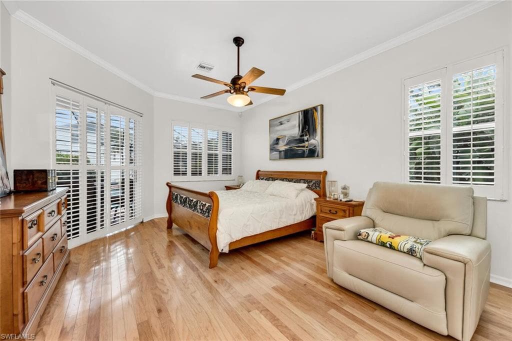 23428 Slash Pine CT, ESTERO FL 34134-9