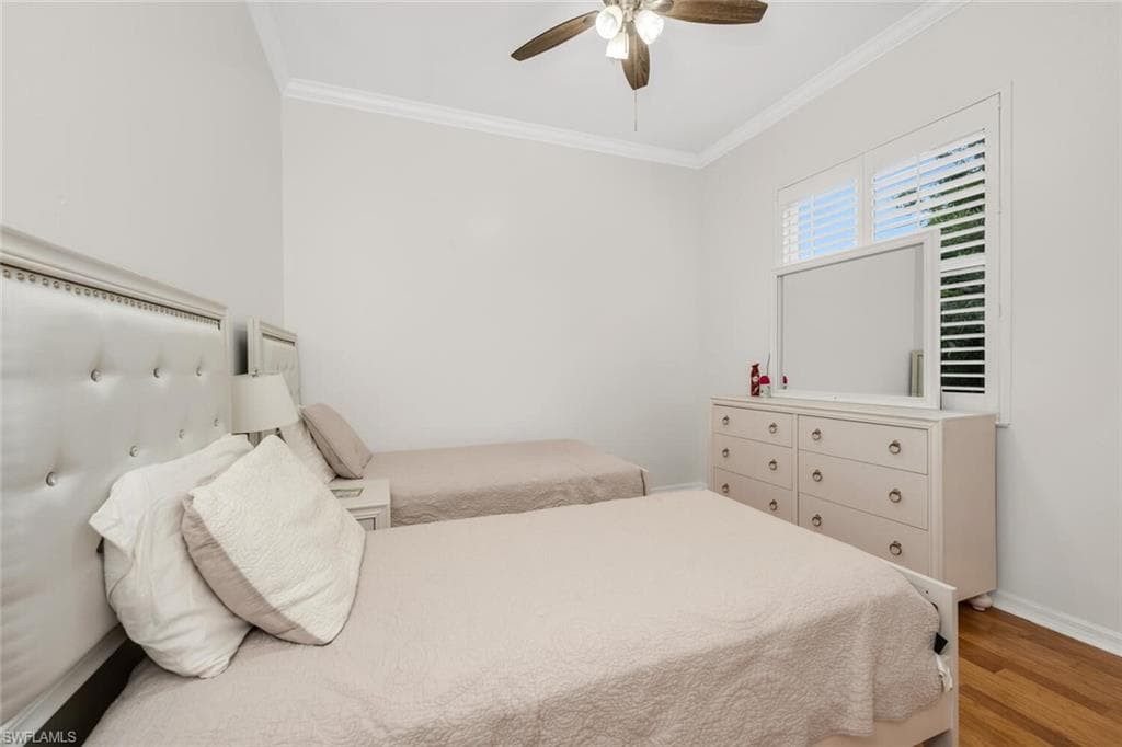 23428 Slash Pine CT, ESTERO FL 34134-13