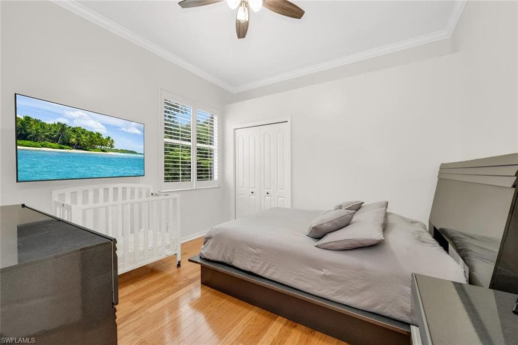 23428 Slash Pine CT, ESTERO FL 34134-14