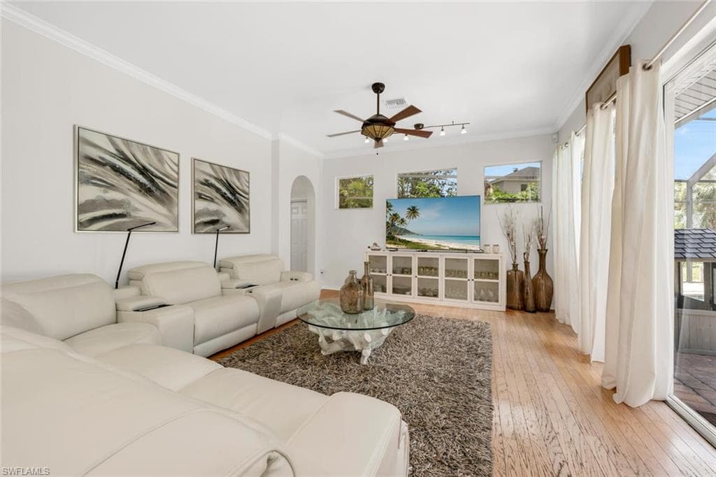 23428 Slash Pine CT, ESTERO FL 34134-3