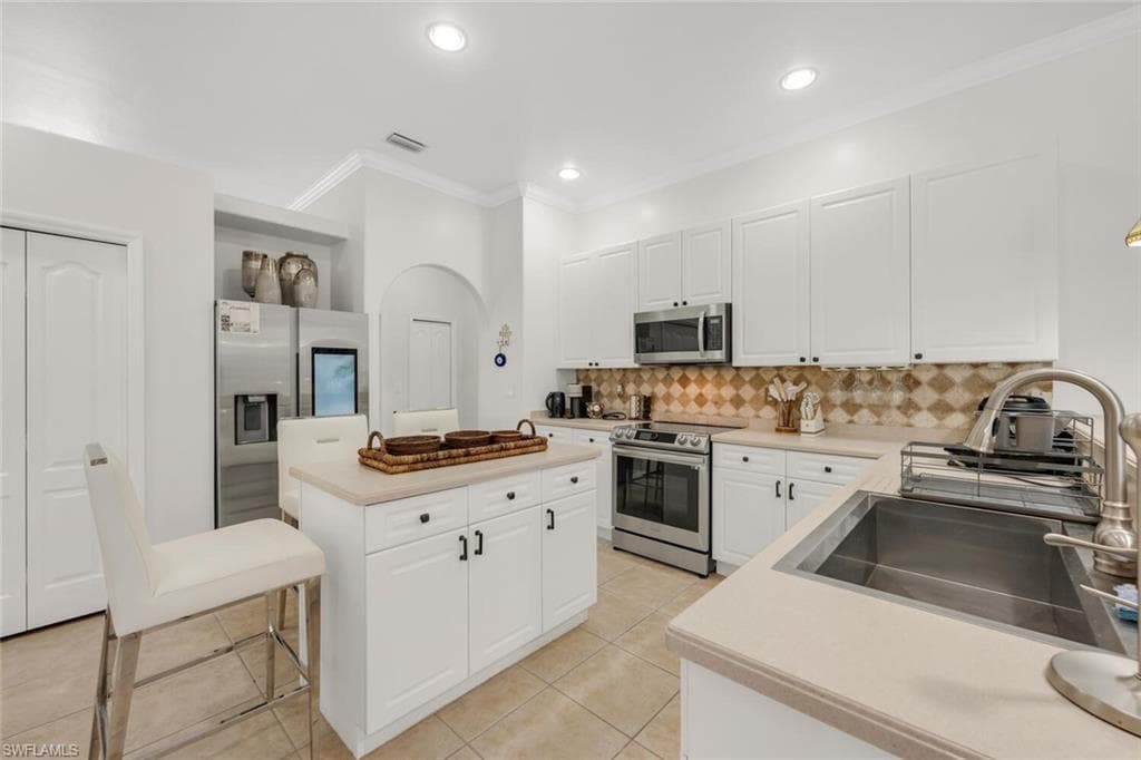 23428 Slash Pine CT, ESTERO FL 34134-7