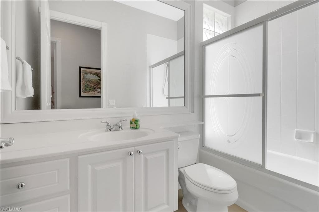 14875 Donatello CT, BONITA SPRINGS FL 34135-22