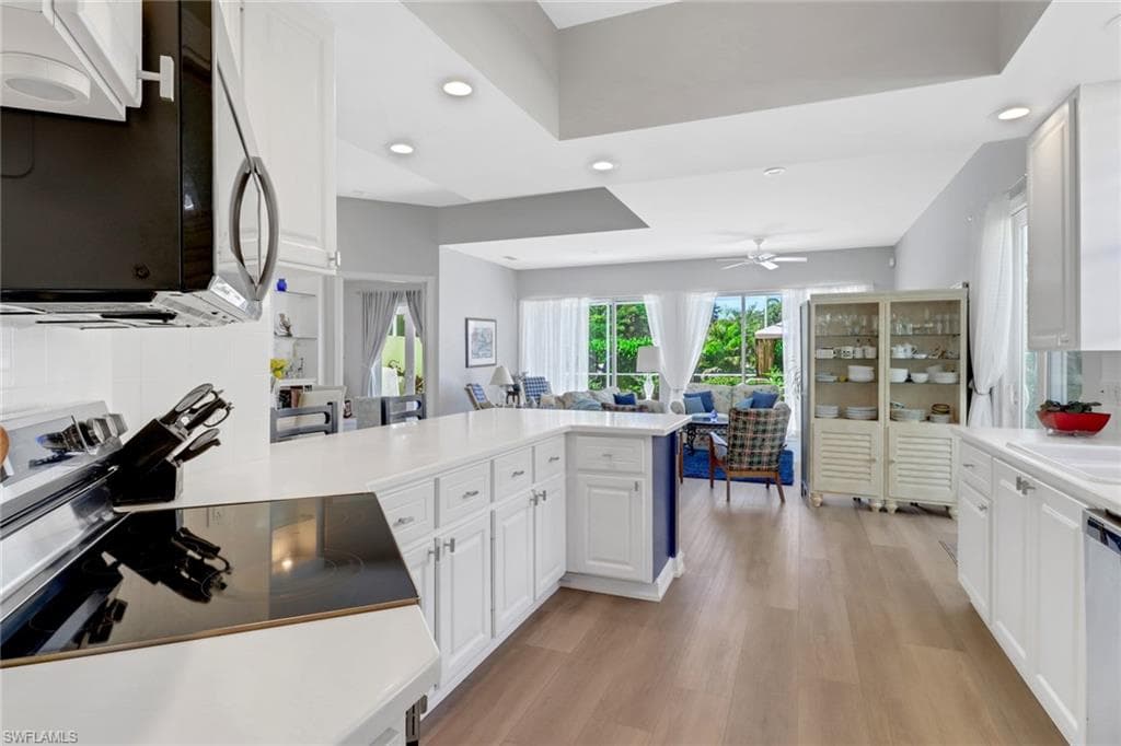 14875 Donatello CT, BONITA SPRINGS FL 34135-5