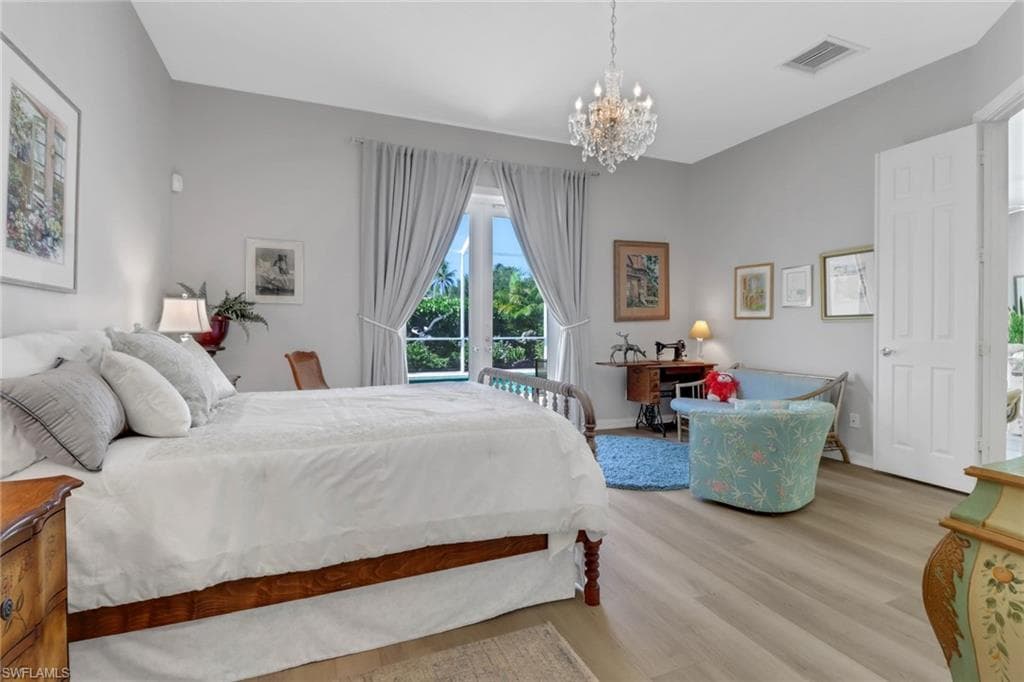 14875 Donatello CT, BONITA SPRINGS FL 34135-16