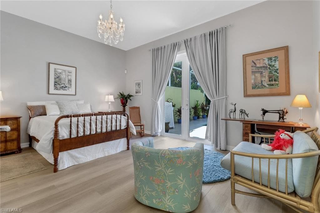 14875 Donatello CT, BONITA SPRINGS FL 34135-15