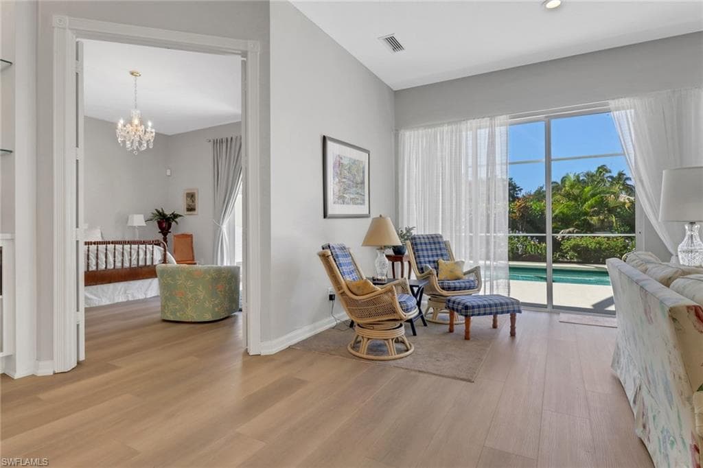 14875 Donatello CT, BONITA SPRINGS FL 34135-11