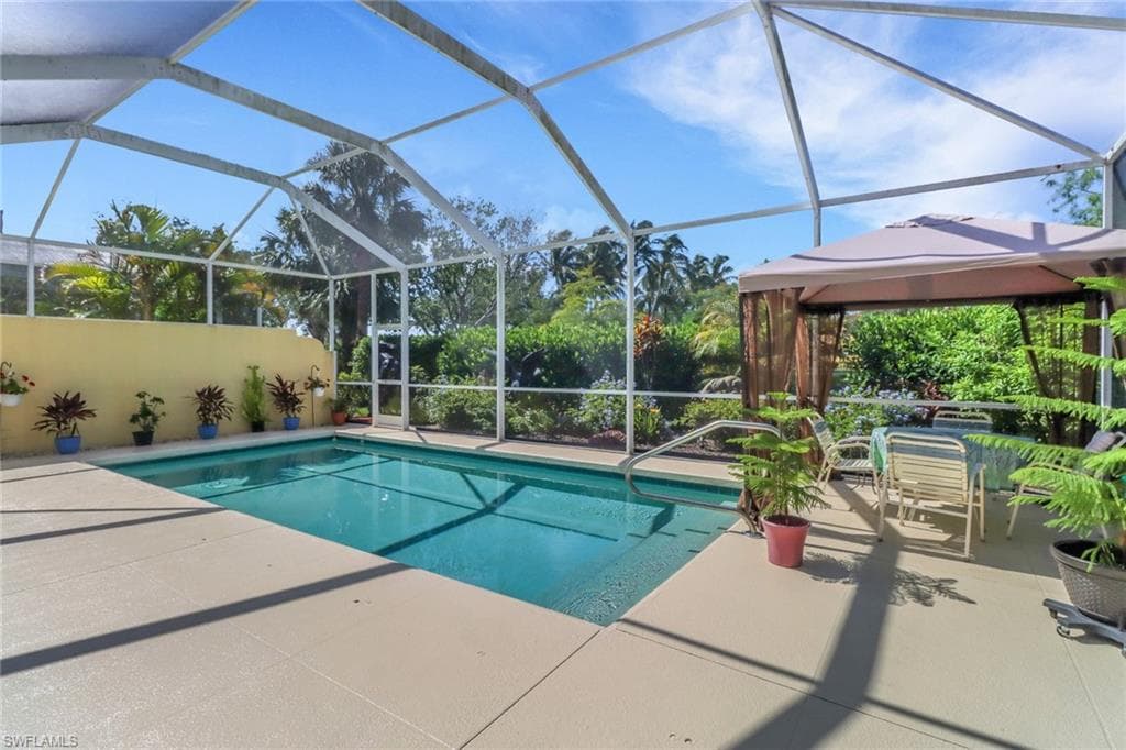 14875 Donatello CT, BONITA SPRINGS FL 34135-25