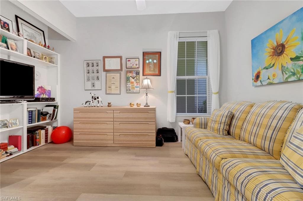 14875 Donatello CT, BONITA SPRINGS FL 34135-21