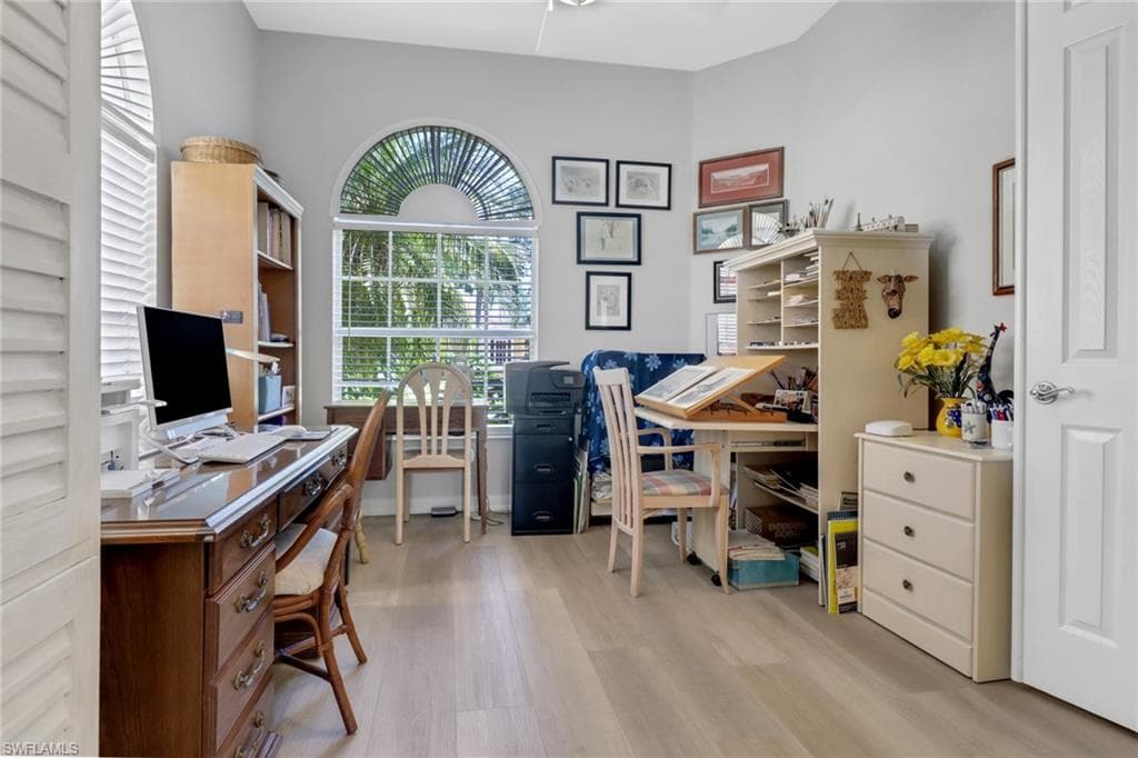 14875 Donatello CT, BONITA SPRINGS FL 34135-6