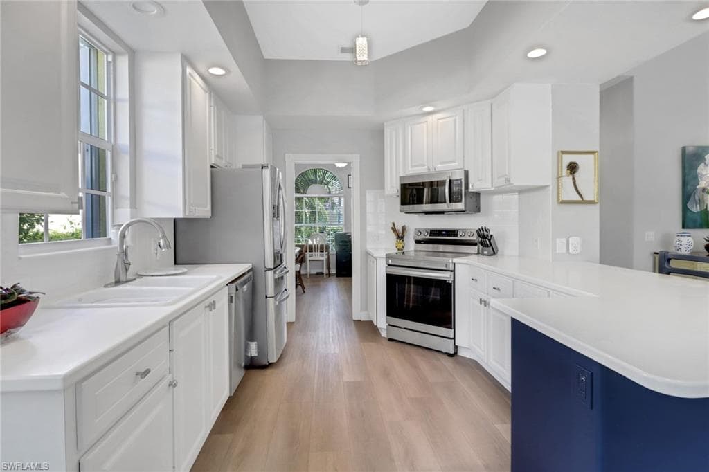 14875 Donatello CT, BONITA SPRINGS FL 34135-4