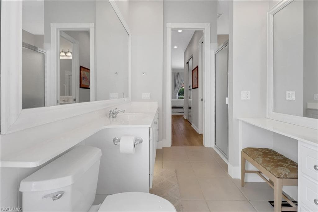 14875 Donatello CT, BONITA SPRINGS FL 34135-19