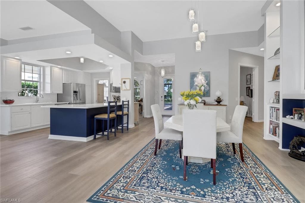 14875 Donatello CT, BONITA SPRINGS FL 34135-8