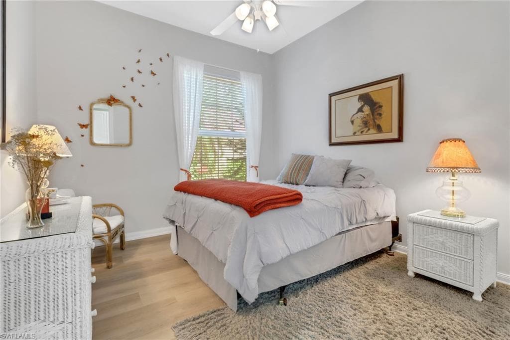 14875 Donatello CT, BONITA SPRINGS FL 34135-23