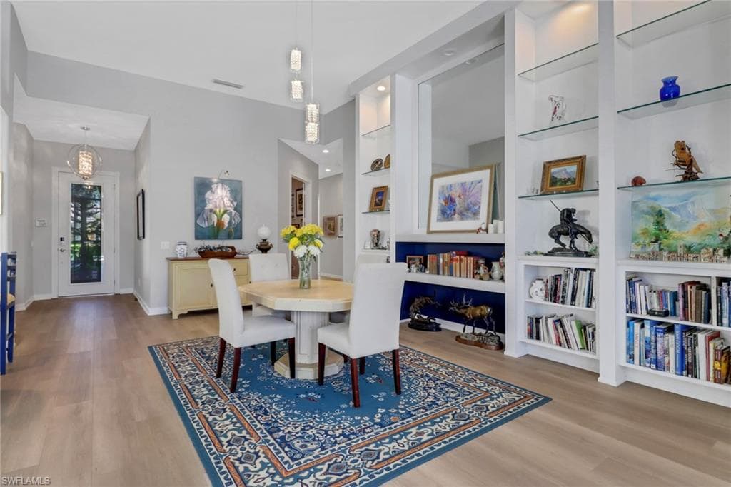 14875 Donatello CT, BONITA SPRINGS FL 34135-9