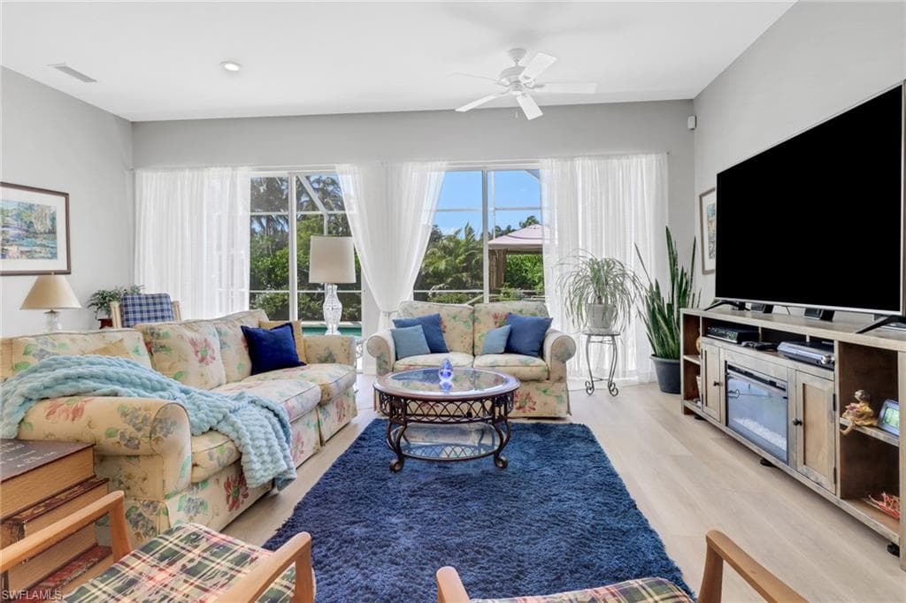 14875 Donatello CT, BONITA SPRINGS FL 34135-13