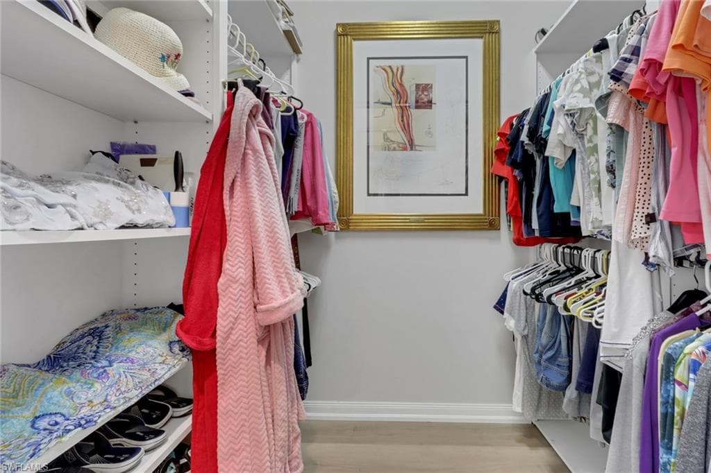 14875 Donatello CT, BONITA SPRINGS FL 34135-17