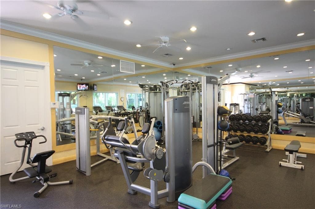 14875 Donatello CT, BONITA SPRINGS FL 34135-39