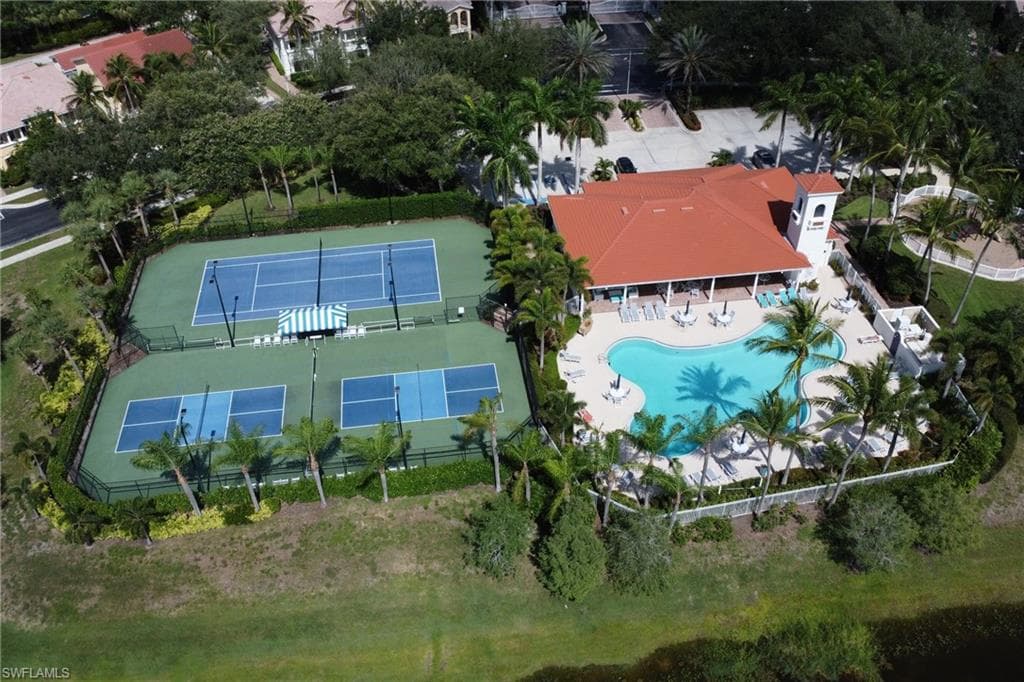 14875 Donatello CT, BONITA SPRINGS FL 34135-34