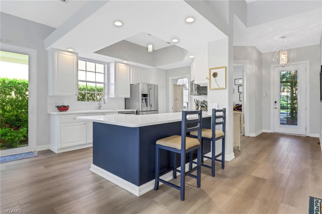 14875 Donatello CT, BONITA SPRINGS FL 34135-3