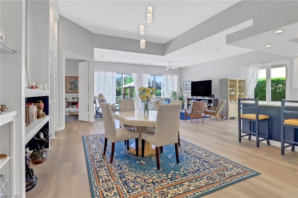 14875 Donatello CT, BONITA SPRINGS FL 34135-7