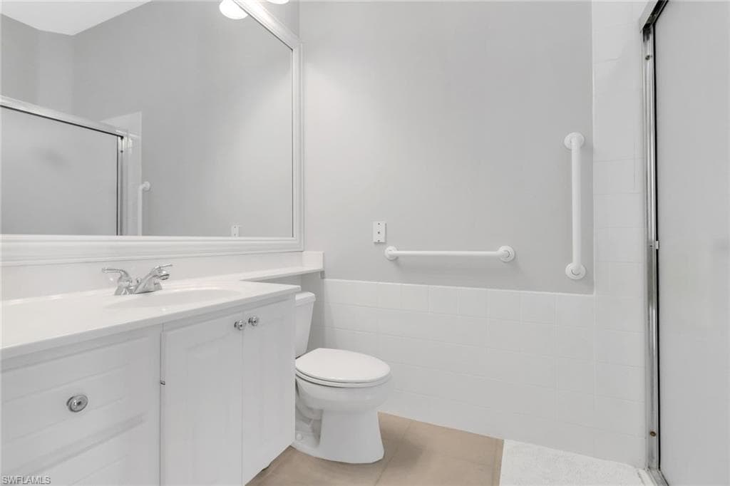 14875 Donatello CT, BONITA SPRINGS FL 34135-20