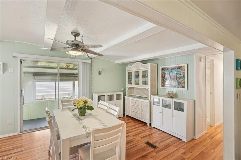 104 Willow LN # 30, NAPLES FL 34114-12