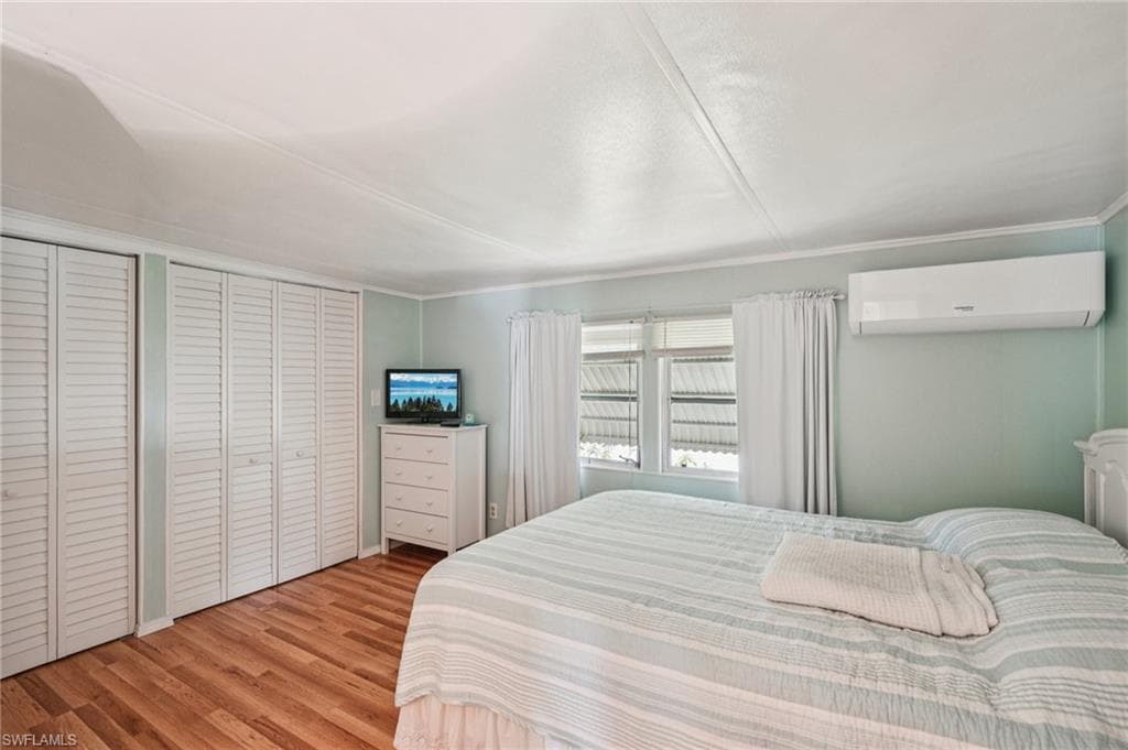 104 Willow LN # 30, NAPLES FL 34114-16