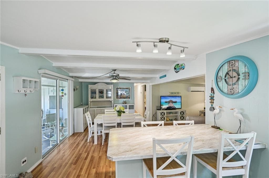 104 Willow LN # 30, NAPLES FL 34114-11