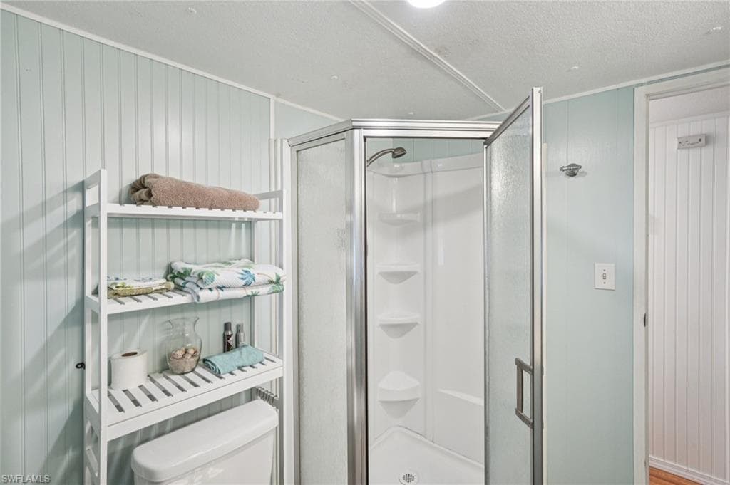 104 Willow LN # 30, NAPLES FL 34114-19