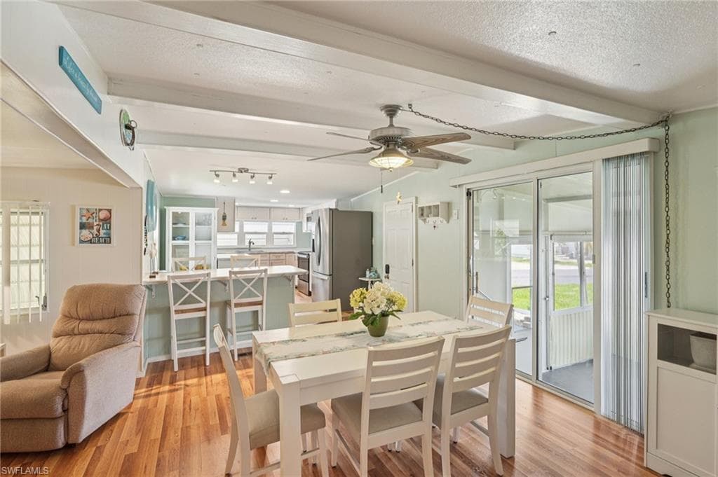 104 Willow LN # 30, NAPLES FL 34114-8