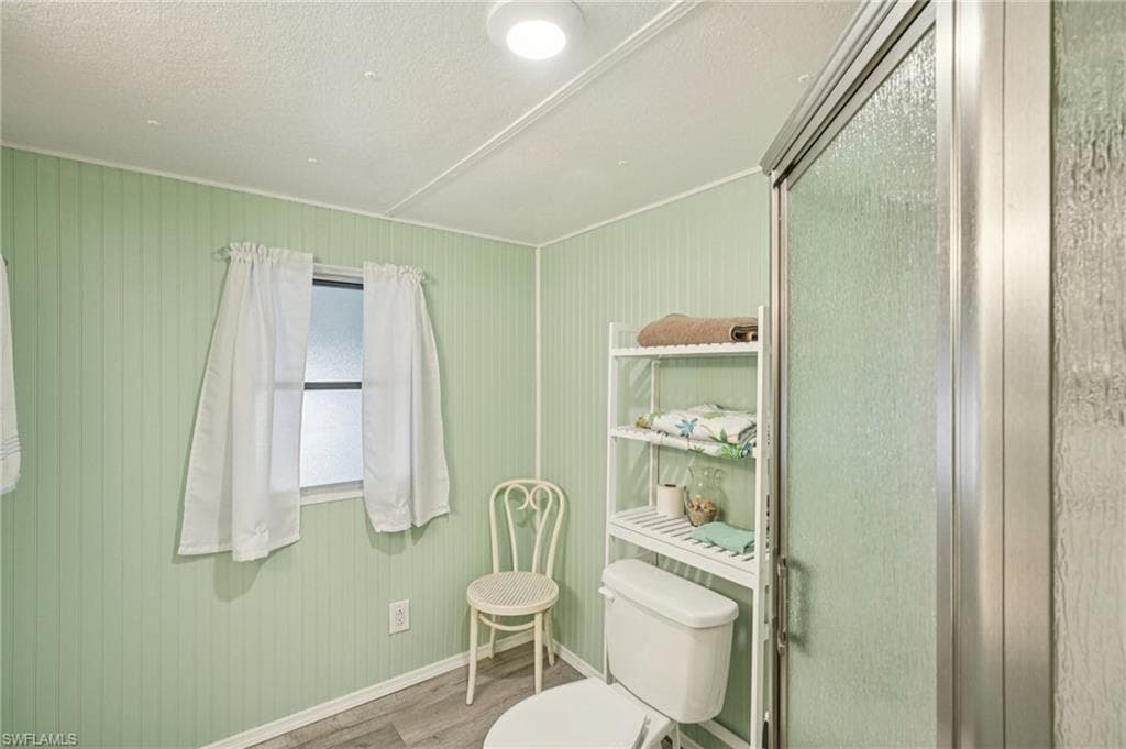 104 Willow LN # 30, NAPLES FL 34114-18