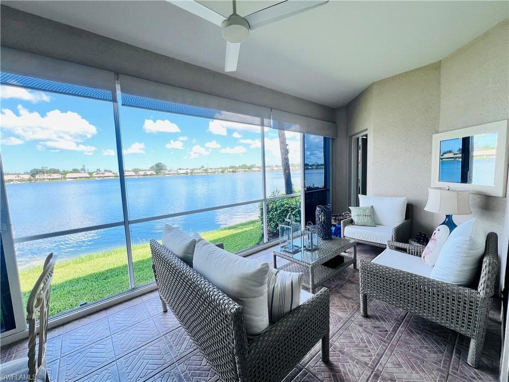 3250 W Crown Pointe BLVD # 101, NAPLES FL 34112-26