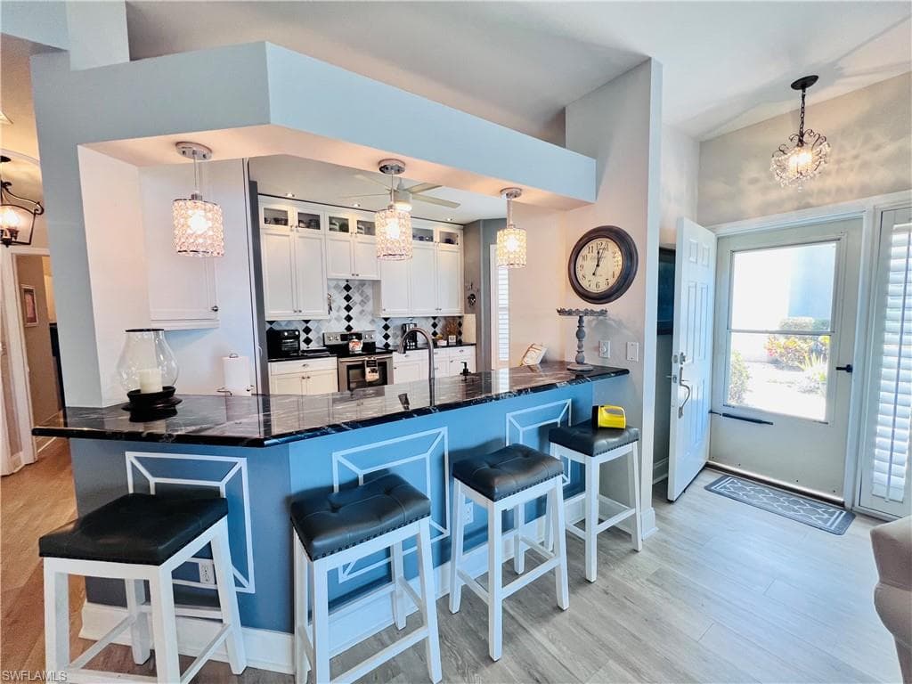 3250 W Crown Pointe BLVD # 101, NAPLES FL 34112-5